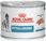 Karma dla psa Royal Canin Veterinary Diet Hypoallergenic Canine Wet 12X200g - zdjęcie 2