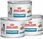 Karma dla psa Royal Canin Veterinary Diet Hypoallergenic Canine Wet 12X200g - zdjęcie 3