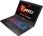 Laptop MSI GE62 Apache Pro 15,6"/i7/32GB/1TB/NoOS (GE62 6QF-011XPL) - zdjęcie 2