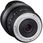 Obiektyw do aparatu Samyang 10mm T3.1 ED AS NCS CS II (Mikro 4/3) - zdjęcie 2