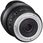 Obiektyw do aparatu Samyang 10mm T3.1 ED AS NCS CS II (Mikro 4/3) - zdjęcie 6