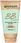 Garnier Skin Naturals Nawilżający krem BB All-in-One Skóra normalna Odcień śniady 50 ml - zdjęcie 6