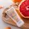 Garnier Skin Naturals Nawilżający krem BB All-in-One Skóra normalna Odcień śniady 50 ml - zdjęcie 3