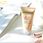 Garnier Skin Naturals Nawilżający krem BB All-in-One Skóra normalna Odcień śniady 50 ml - zdjęcie 5