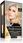 L’Oreal Paris Preference Farba do włosów 9 Hollywood - zdjęcie 11