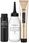 L’Oreal Paris Preference Farba do włosów 9 Hollywood - zdjęcie 4