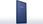 Tablet PC Lenovo Tab2 A10-70L 16GB LTE Niebieski (ZA010010PL) - zdjęcie 2