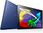 Tablet PC Lenovo Tab2 A10-70L 16GB LTE Niebieski (ZA010010PL) - zdjęcie 1