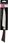 Ambition Pure Line Nóż Uniwersalny 13Cm 20354 - zdjęcie 2