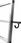 Drabest Wielofunkcyjna drabina aluminiowa DW 3X11 DR-AL.-W3X11Z - zdjęcie 6