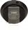 Zestaw głośnomówiący Jabra Speak 410 (7410-209) - zdjęcie 3