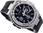 Casio GST-W110-1AER - zdjęcie 5