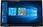 Monitor HANNspree 27" HT273HPBRET - zdjęcie 8