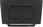 Monitor HANNspree 27" HT273HPBRET - zdjęcie 5