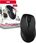 Mysz Speedlink Axon Czarna (SL-630004-BK) - zdjęcie 4