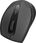Mysz Speedlink Axon Czarna (SL-630004-BK) - zdjęcie 7