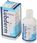 Lubderm Dermatologiczna Emulsja do Mycia 150ml - zdjęcie 3