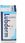 Lubderm Dermatologiczna Emulsja do Mycia 150ml - zdjęcie 2