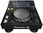 Odtwarzacz DJ Pioneer XDJ-700 - zdjęcie 5