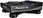 Odtwarzacz DJ Pioneer XDJ-700 - zdjęcie 2