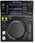 Odtwarzacz DJ Pioneer XDJ-700 - zdjęcie 3