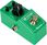 Ibanez TSMini Tubescreamer Mini - zdjęcie 2