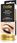 Delia Eyebrow Żelowy Korektor do Brwi 1.0 Czarny 10ml - zdjęcie 2