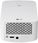 Projektor LG PF1500G - zdjęcie 5