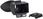 Genesis CineView LCD Viewfinder Pro do Blackmagic Pocket Cinema Camera - zdjęcie 4