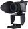 Genesis CineView LCD Viewfinder Pro do Blackmagic Pocket Cinema Camera - zdjęcie 2