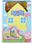 Tm Toys Pepa Świnka Peppa Piętrowy Domek + Figurka 5138 - zdjęcie 4