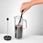 WMF Kawiarka tłokowa 0,75 l Coffee Time 0632456040 - zdjęcie 2