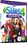 Gra na PC The Sims 4 Spotkajmy się (Gra PC) - zdjęcie 1