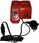 Milwaukee M12-18 FC 4932451079 - zdjęcie 3