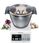 Robot kuchenny Kenwood CCC 200WH - zdjęcie 2