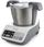 Robot kuchenny Kenwood CCC 200WH - zdjęcie 3