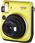 Aparat analogowy Fujifilm Instax Mini 70 Żółty - zdjęcie 2