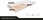 Materac Pan Materac Original Thermo 90x200 piankowy - zdjęcie 2