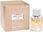 Perfumy Jimmy Choo Illicit Woda Perfumowana 40ml - zdjęcie 2