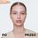 L'Oreal Paris True Match Podkład W5 Warm Undertone/Golden Sand 30 ml - zdjęcie 5