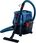 Urządzenie sprzątające Bosch GAS 15 Professional 06019E5000 - zdjęcie 1