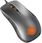 Mysz SteelSeries Rival 300 Srebrna (62350) - zdjęcie 2
