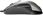Mysz SteelSeries Rival 300 Srebrna (62350) - zdjęcie 3