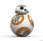 Sphero Star Wars BB-8 - zdjęcie 5