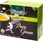 Herbata Dilmah Pure Green Zielona Herbata 150g 100t. - zdjęcie 3