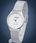 Lorus Lady Classic RG279JX9  - zdjęcie 2