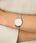 Lorus Lady Classic RG279JX9  - zdjęcie 3