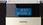 Wieża Grundig MS 530 Czarny - zdjęcie 3