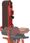Einhell TC-US 400 4419255 - zdjęcie 3