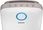 Philips Combi 2w1 AC4080/10 - zdjęcie 2